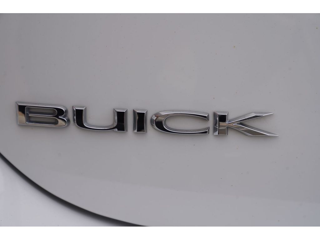 2017 Buick LaCrosse Essence Price UT