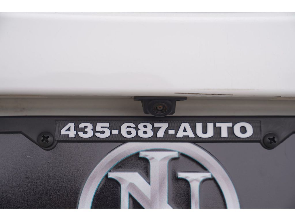 2017 Buick LaCrosse Essence Price UT