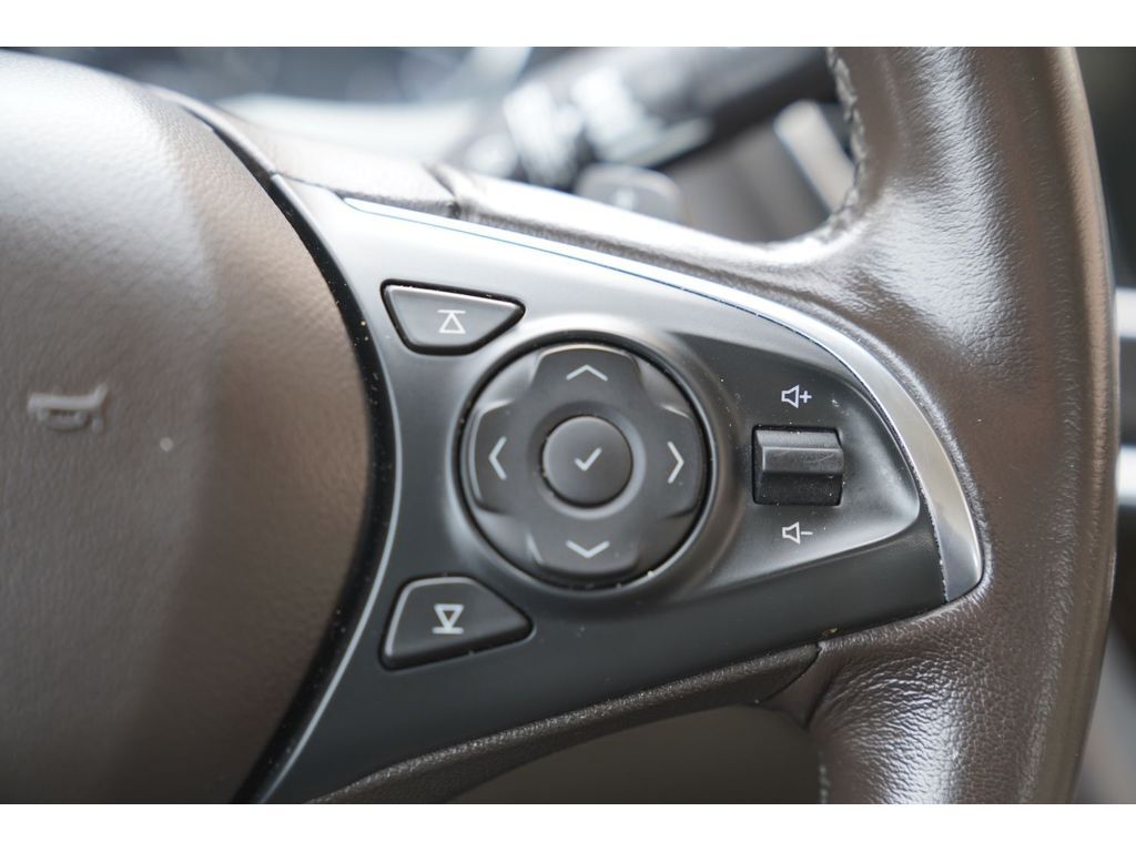 2017 Buick LaCrosse Essence Price UT