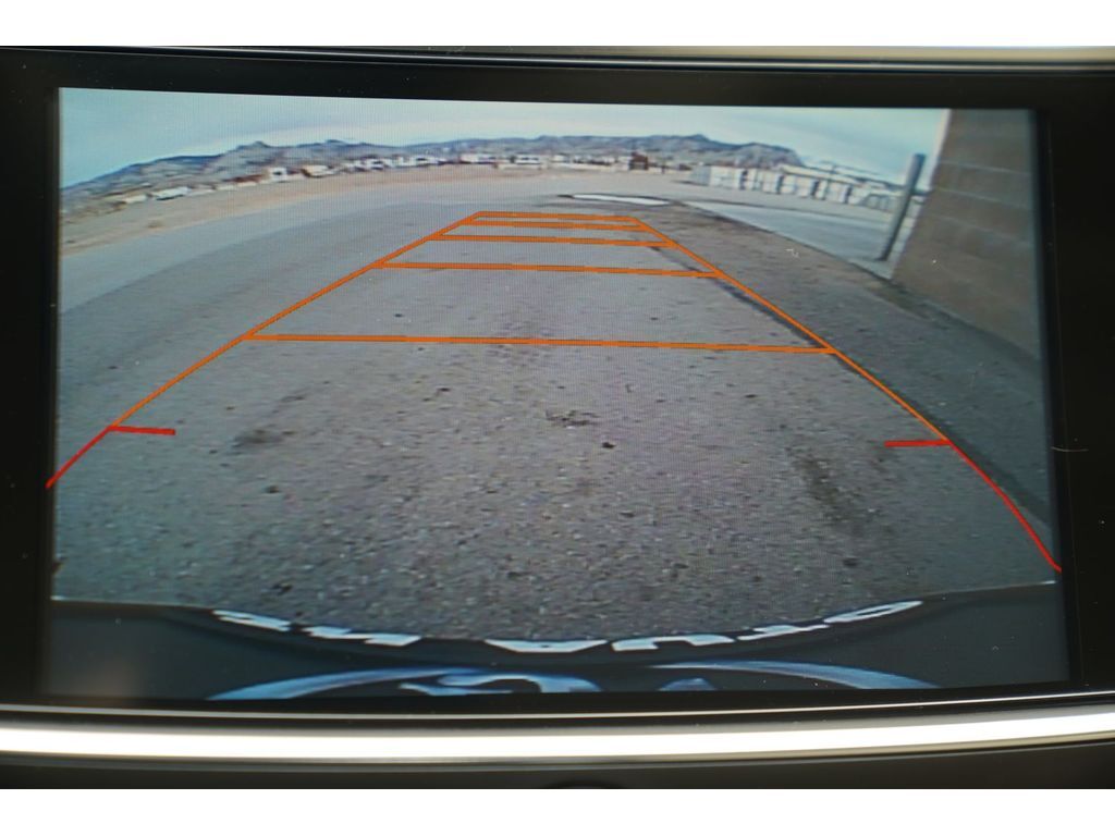 2017 Buick LaCrosse Essence Price UT