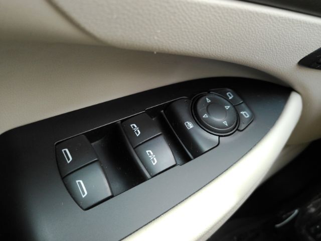 2017 Buick LaCrosse Essence Plano TX