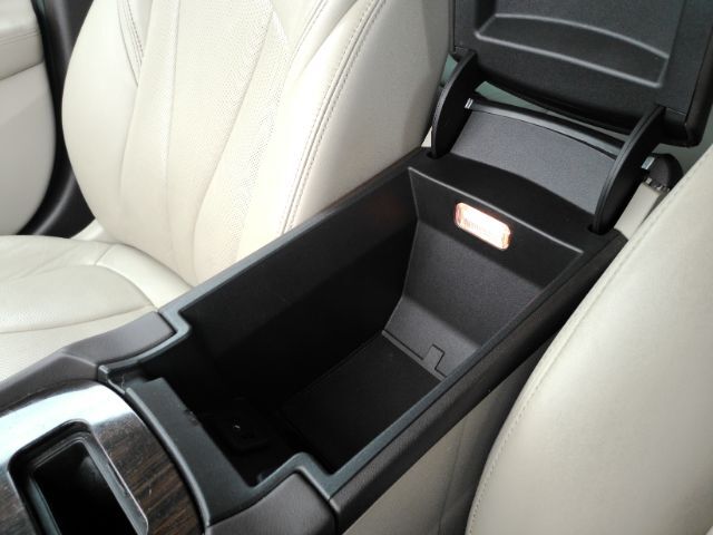 2017 Buick LaCrosse Essence Plano TX