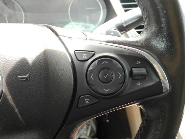 2017 Buick LaCrosse Essence Plano TX