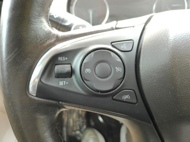 2017 Buick LaCrosse Essence Plano TX