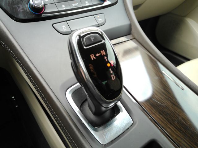 2017 Buick LaCrosse Essence Plano TX