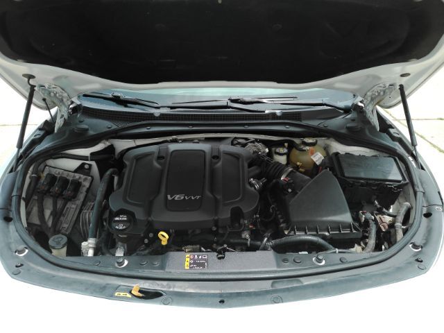 2017 Buick LaCrosse Essence Plano TX
