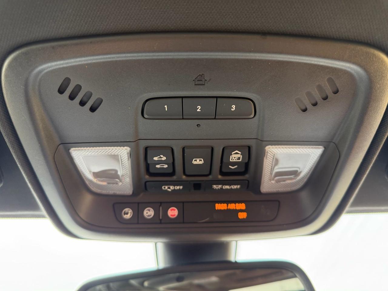 2017 Buick LaCrosse Essence Stafford VA