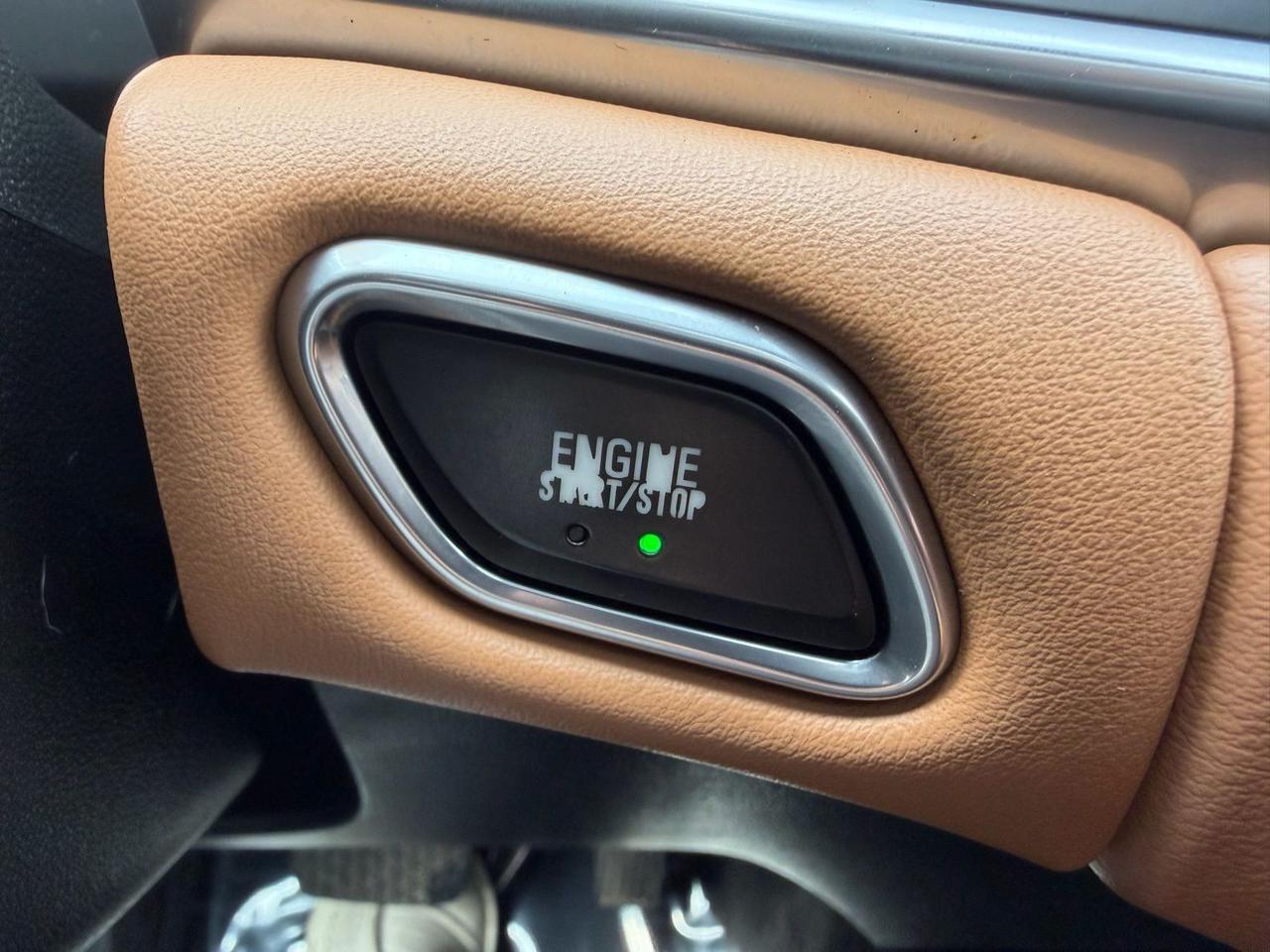 2017 Buick LaCrosse Essence Stafford VA