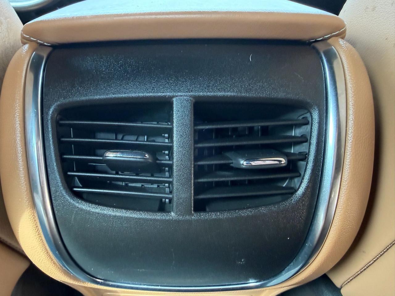 2017 Buick LaCrosse Essence Stafford VA