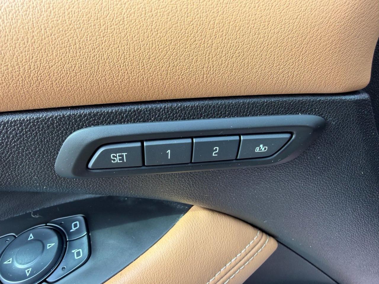 2017 Buick LaCrosse Essence Stafford VA