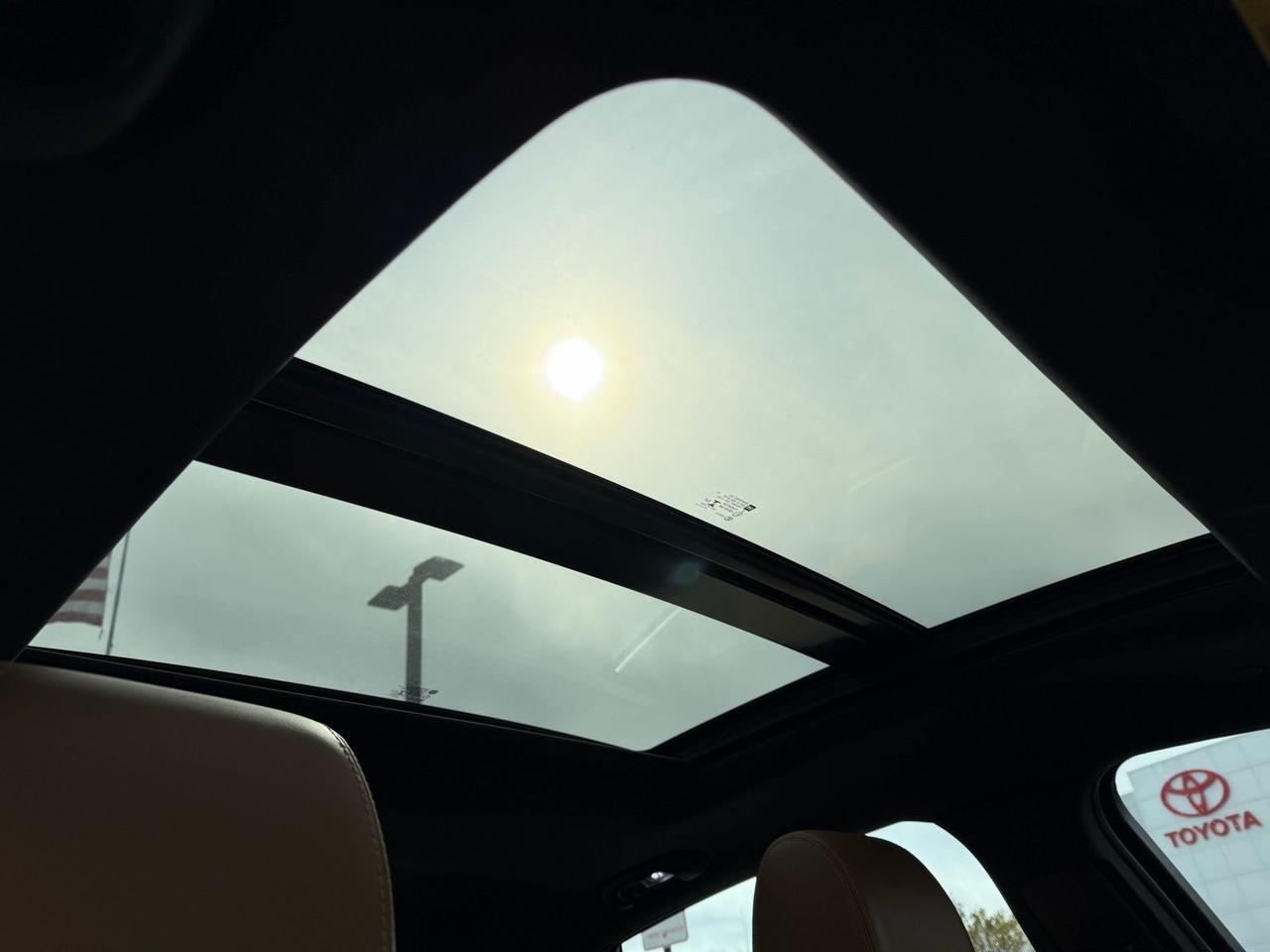 2017 Buick LaCrosse Essence Stafford VA