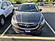 2017 Buick LaCrosse Premium AWD Sights&Sounds Sun&Shade DriverConfidence2Pkgs w/AdaptiveCruise Sunroof Nav Bose Milwaukee WI
