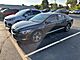 2017 Buick LaCrosse Premium AWD w/Sunroof Nav AdaptiveCruise Milwaukee WI