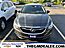 2017 Buick LaCrosse Premium AWD w/Sunroof Nav AdaptiveCruise Milwaukee WI