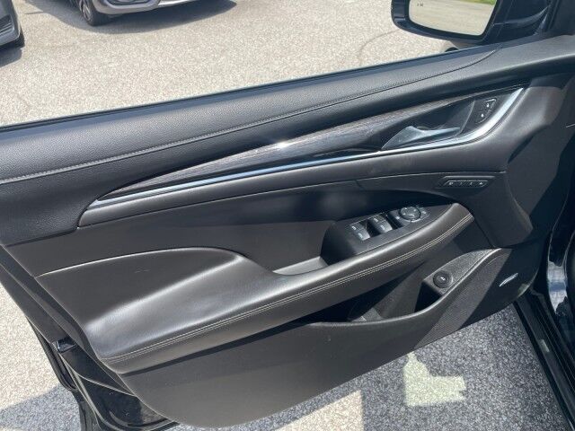 2017 Buick LaCrosse Premium Cleveland OH
