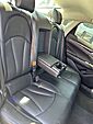 2017 Buick LaCrosse Premium Houston TX