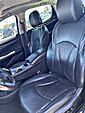 2017 Buick LaCrosse Premium Houston TX