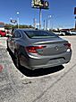 2017 Buick LaCrosse Premium Houston TX