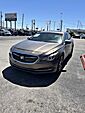 2017 Buick LaCrosse Premium Houston TX