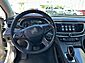 2017 Buick LaCrosse Premium Houston TX