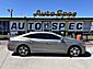 2017 Buick LaCrosse Premium Houston TX