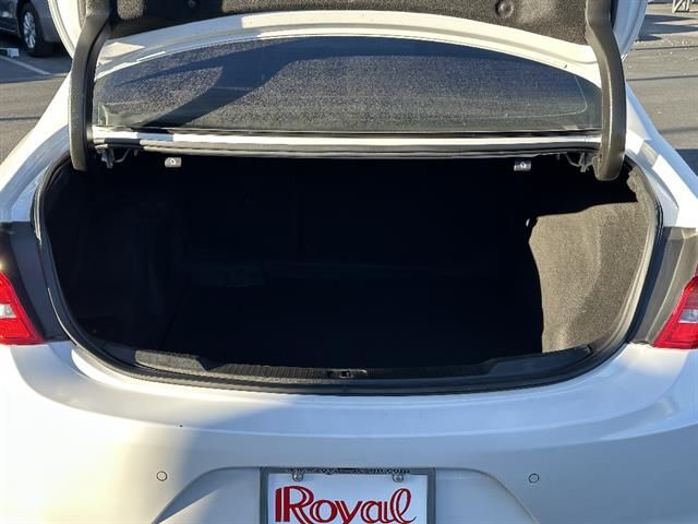 2017 Buick LaCrosse Premium I Group Tucson AZ