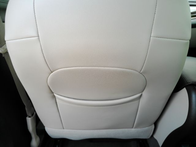2017 Buick LaCrosse Premium Plano TX