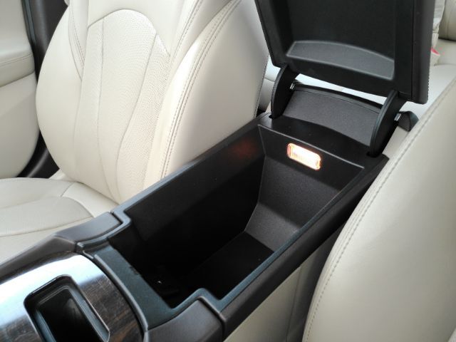 2017 Buick LaCrosse Premium Plano TX