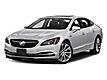 2017 Buick LaCrosse Premium