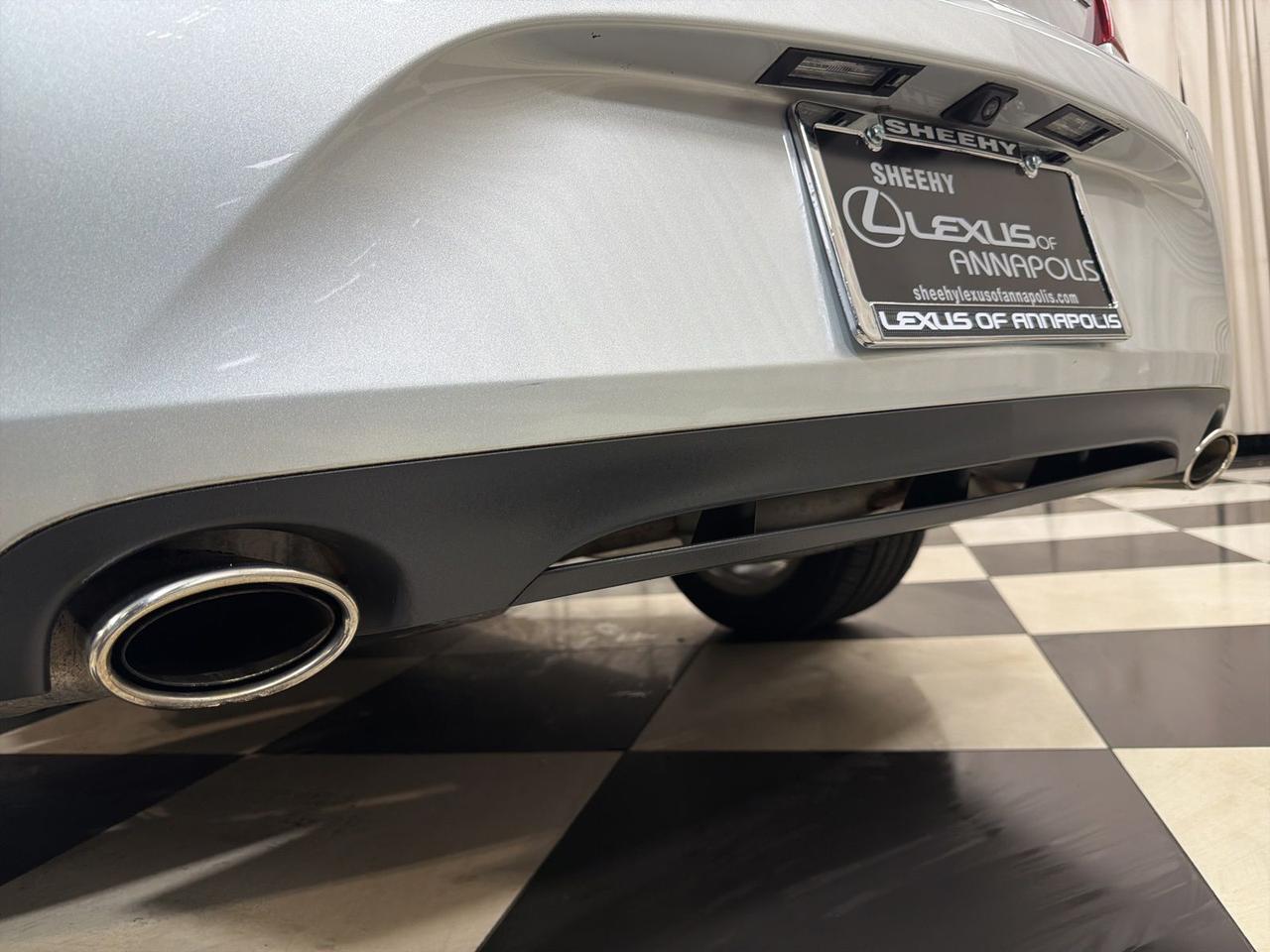 2017 Buick Regal Premium II Annapolis MD