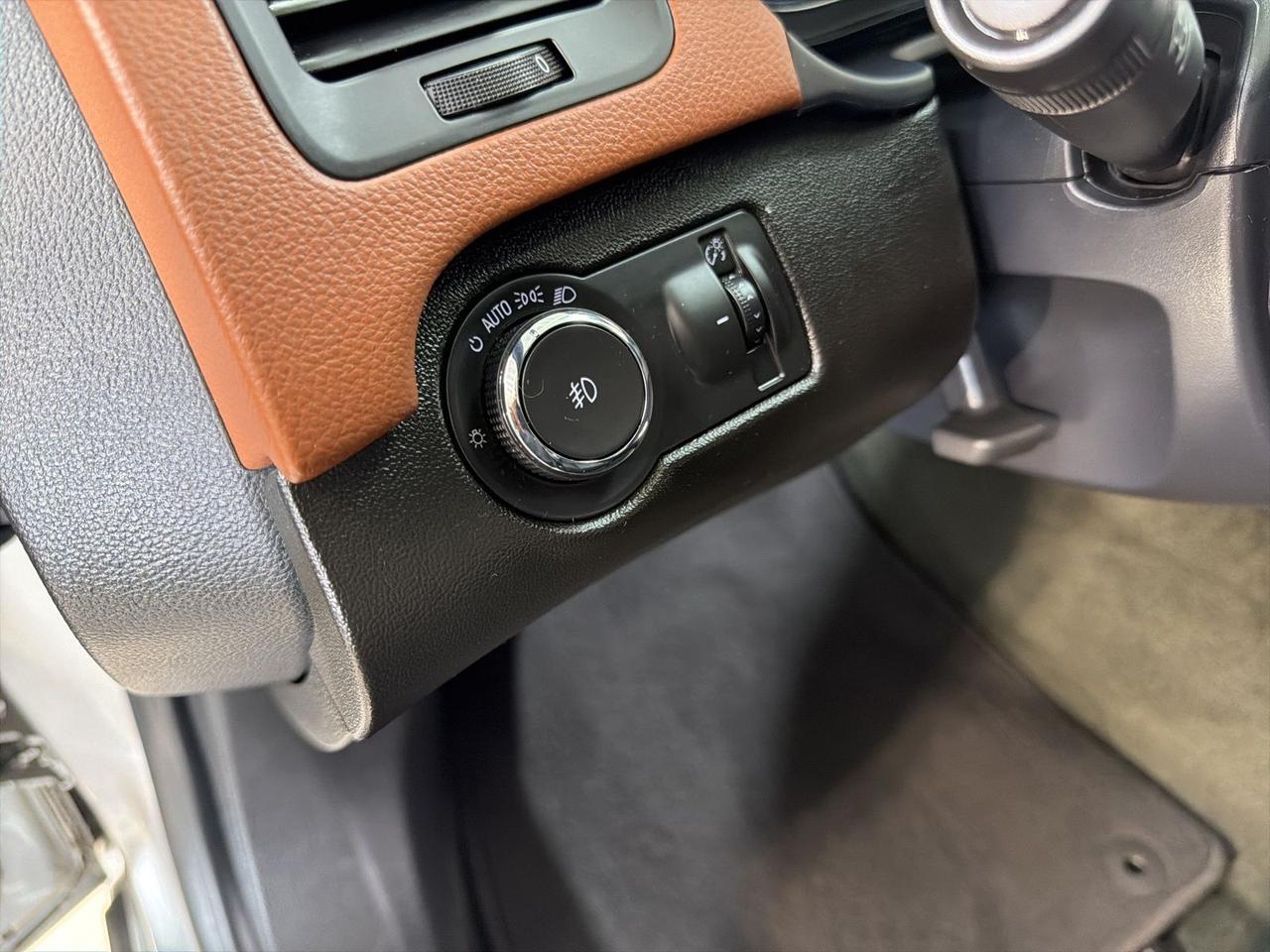 2017 Buick Regal Premium II Annapolis MD