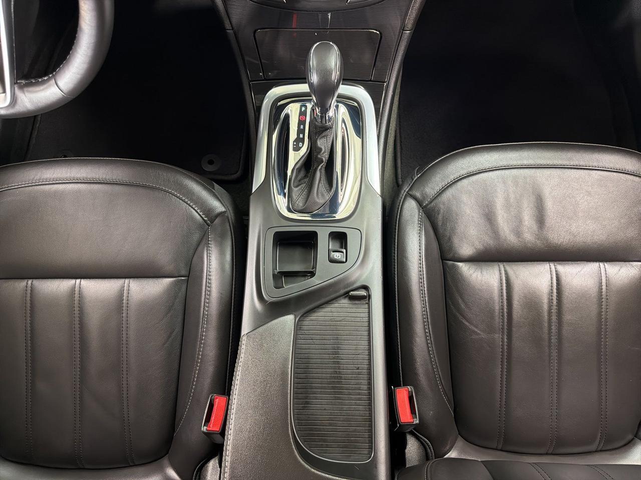 2017 Buick Regal Premium II Annapolis MD