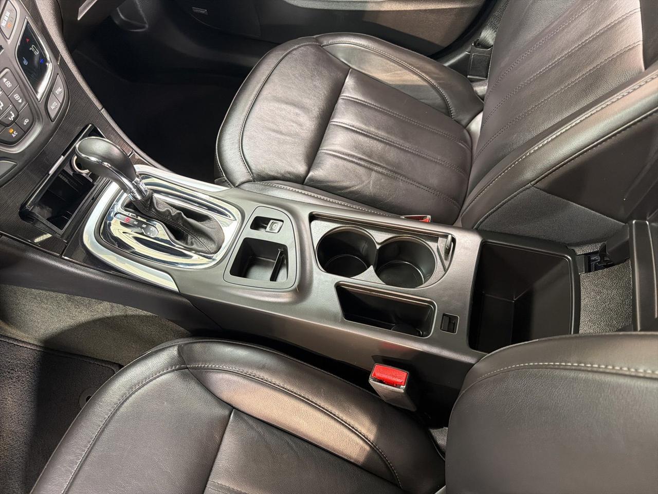 2017 Buick Regal Premium II Annapolis MD