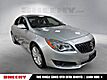 2017 Buick Regal Premium II