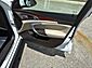 2017 Buick Regal Sport Touring North Versailles PA