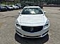 2017 Buick Regal Sport Touring North Versailles PA