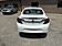 2017 Buick Regal Sport Touring North Versailles PA