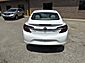 2017 Buick Regal Sport Touring North Versailles PA