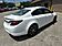 2017 Buick Regal Sport Touring North Versailles PA