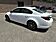 2017 Buick Regal Sport Touring North Versailles PA