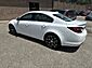 2017 Buick Regal Sport Touring North Versailles PA