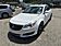 2017 Buick Regal Sport Touring North Versailles PA