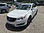 2017 Buick Regal Sport Touring North Versailles PA