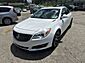 2017 Buick Regal Sport Touring North Versailles PA
