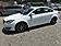 2017 Buick Regal Sport Touring North Versailles PA