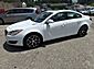 2017 Buick Regal Sport Touring North Versailles PA