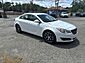2017 Buick Regal Sport Touring North Versailles PA