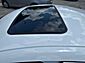 2017 Buick Regal Sport Touring North Versailles PA