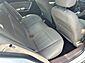 2017 Buick Regal Sport Touring North Versailles PA