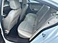 2017 Buick Regal Sport Touring North Versailles PA